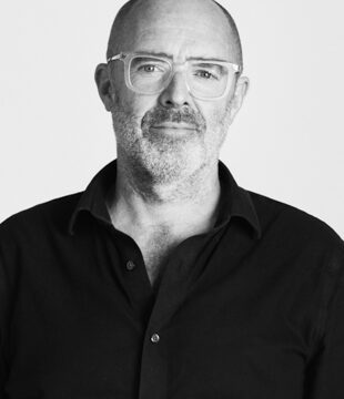 Peter Raaschou-Nielsen