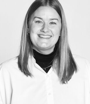 Rikke Schack