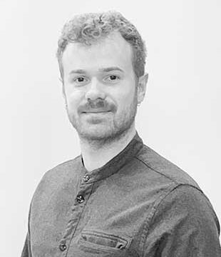 Filip Grooten