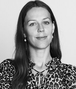 Simone Seidelin