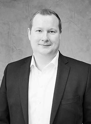 Jeppe Madsen