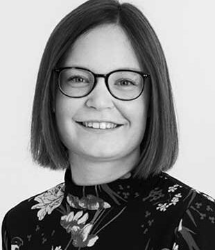 Anne Maj Kjemtrup