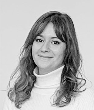 Clarissa Navarro