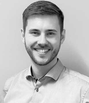 Jonas Aagaard