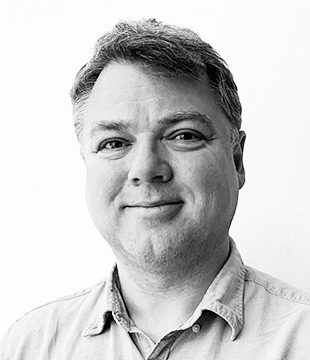 Niels Neipper