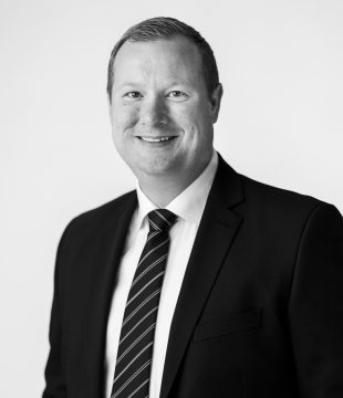 Jeppe Madsen