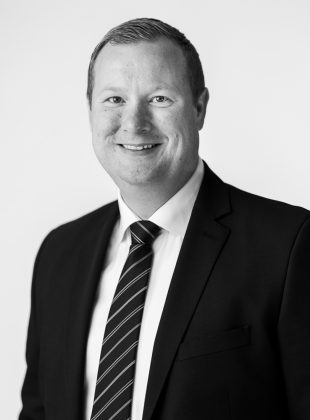 Jeppe Madsen