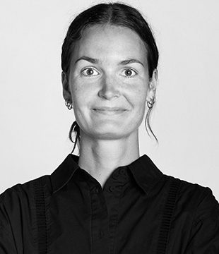 Signe Moeslund Mains