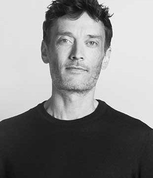 Søren Vestbjerg Andersen