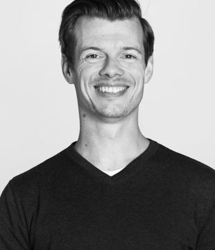 Rasmus Bjergegaard