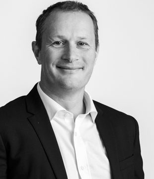 Kenneth Thornsgaard