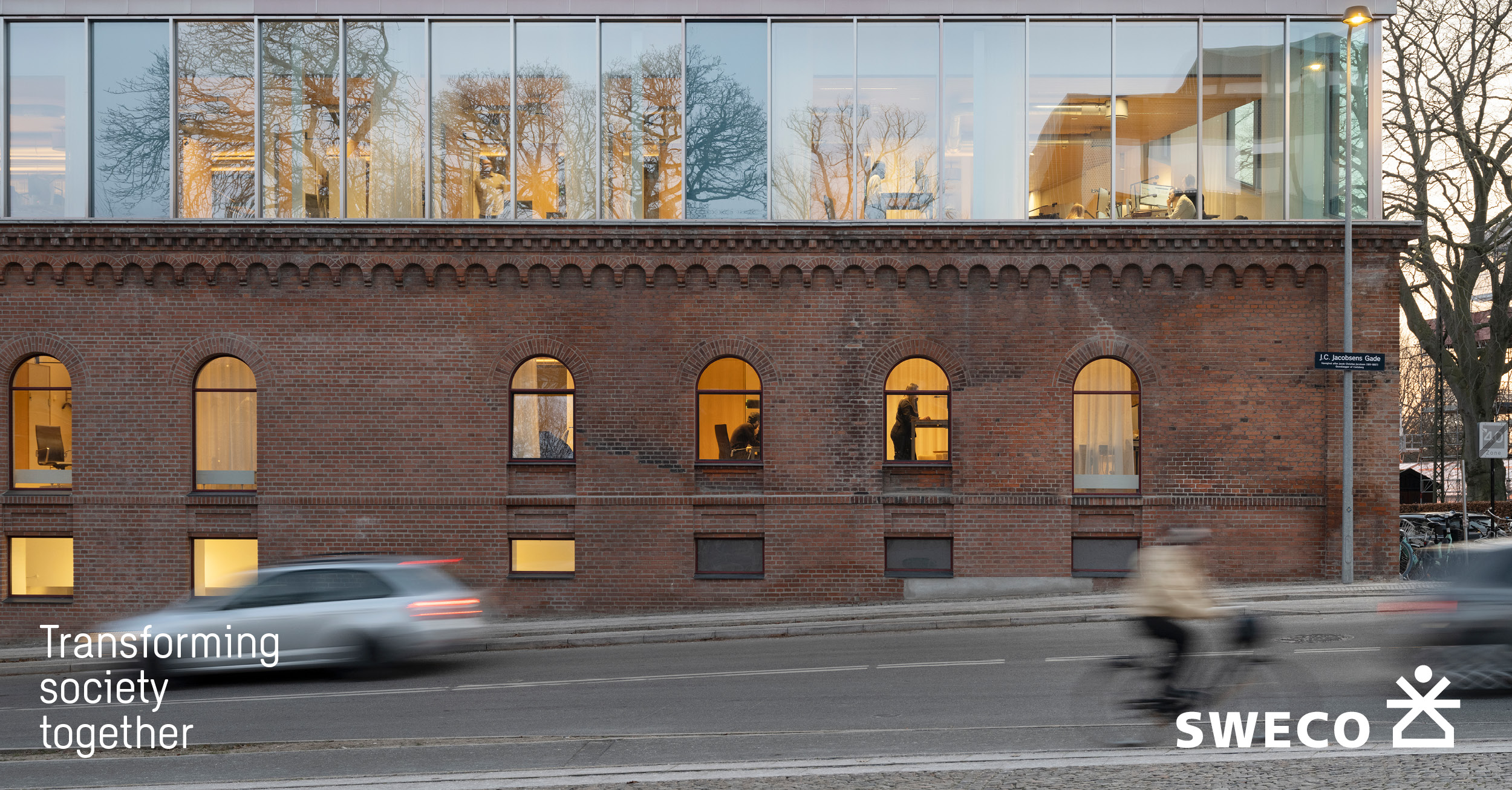 mikroc pic projects