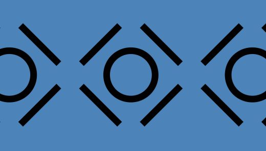 Bygningsaffald | Digitale løsninger