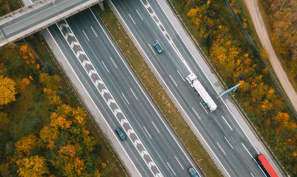 RoSy | Digitale løsninger