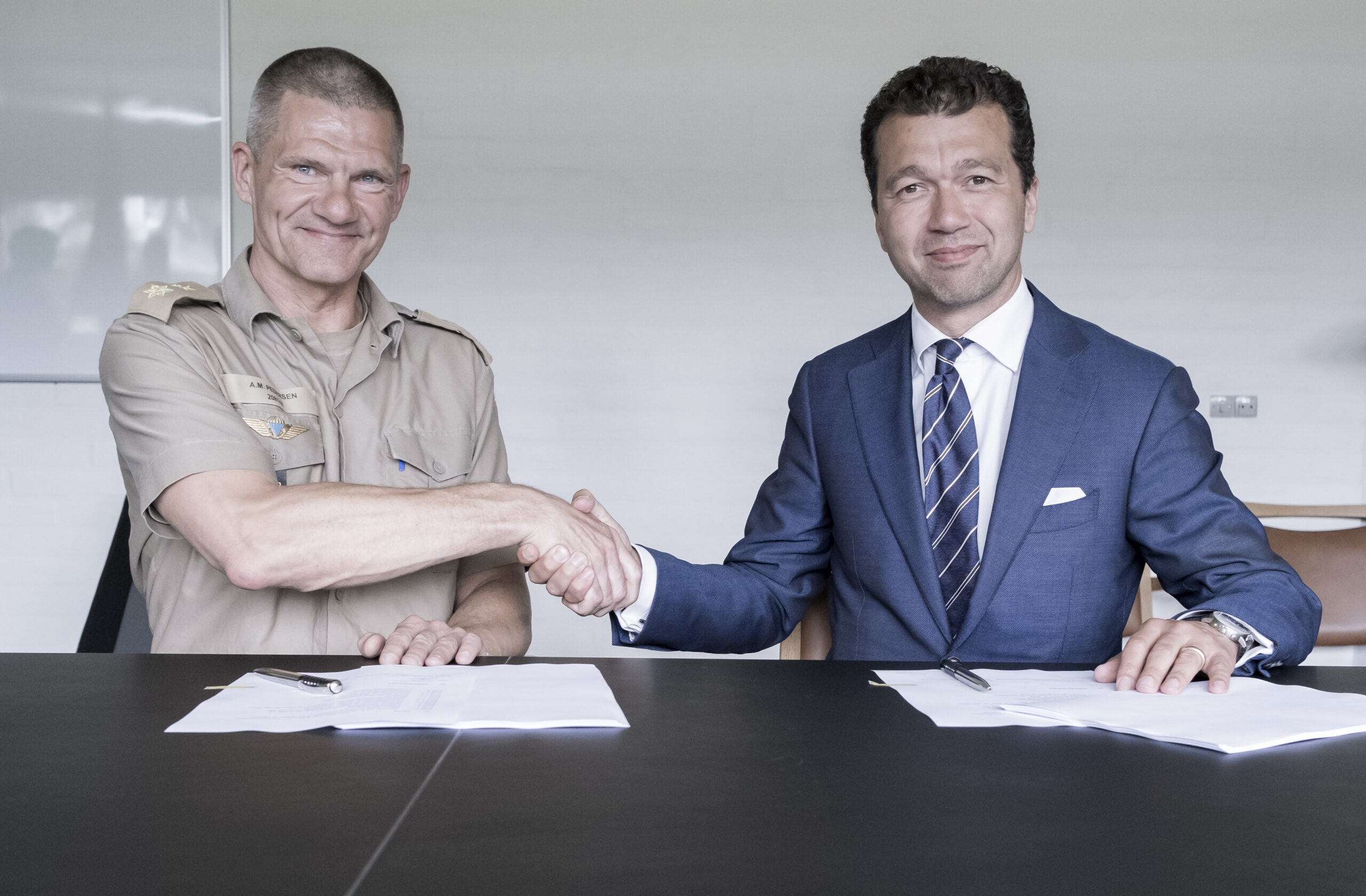 Sweco Is The New Strategic Developer Consultancy For The Danish Sweco Is The New Strategic Developer Consultancy For The Danish
