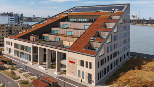 norlys aalborg