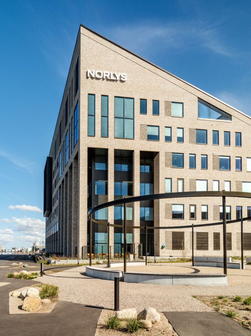 norlys aalborg