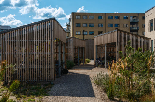 norlys aalborg