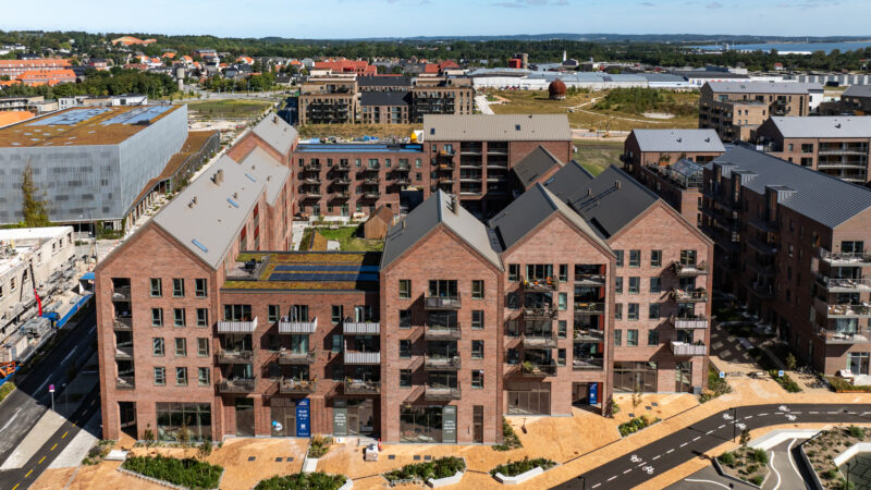 stigsborg aalborg